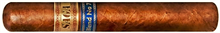 SAGA Blend No. 7 Robusto [Kan ikke købes længere]